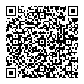 彰化田中法拍屋中南路三段1巷109弄13號-QR CODE