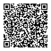 彰化田中法拍屋中南路三段1巷109弄13號-QR CODE