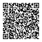 彰化田中法拍屋中南路三段1巷125號-QR CODE