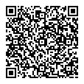 彰化田中法拍屋中南路三段1巷125號-QR CODE