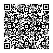 彰化田中法拍屋中南路三段1巷125號-QR CODE