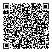 彰化田中法拍屋中南路低總價四樓透天內安國小達德商工-QR CODE
