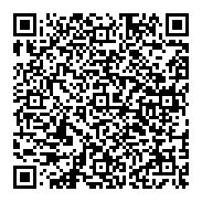 彰化田中法拍屋中南路低總價四樓透天內安國小達德商工-QR CODE