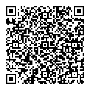 彰化田中法拍屋中南路低總價四樓透天內安國小達德商工-QR CODE