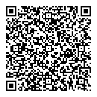 彰化田中法拍屋中南路低總價臨路四樓透天內安國小達德商工-QR CODE