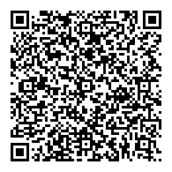 彰化田中法拍屋中南路低總價臨路四樓透天內安國小達德商工-QR CODE