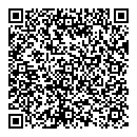 彰化田中法拍屋中新路透天新民國小田中國小田中高中田中火車站-QR CODE