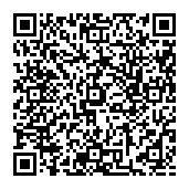 彰化田中法拍屋中新路63號3層樓-QR CODE