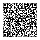 彰化田中法拍屋中新路63號3層樓-QR CODE