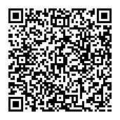 彰化田中法拍屋中新路63號3層樓-QR CODE