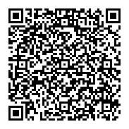彰化田中法拍屋中正路臨路透天店面新民國小田中高中-QR CODE