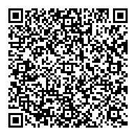 彰化田中法拍屋代標法拍屋網站法拍屋公告查詢員集路邊間透天大安-QR CODE