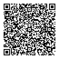 彰化田中法拍屋代標銀行代墊尾款點交員集路邊間透天大安國小-QR CODE