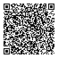 彰化田中法拍屋低總價斗中路靜巷透天田中鎮公所麥當勞田中國小-QR CODE