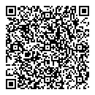 彰化田中法拍屋低總價斗中路靜巷透天田中鎮公所麥當勞田中國小-QR CODE