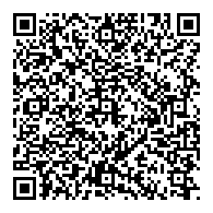 彰化田中法拍屋八德街法拍屋代標法拍屋網站法拍屋公告查詢透天新-QR CODE