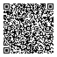 彰化田中法拍屋八德街邊間重新翻修透天新民國小田中高中-QR CODE