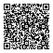 彰化田中法拍屋員集路一段486號-QR CODE