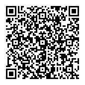 彰化田中法拍屋員集路一段486號-QR CODE