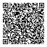 彰化田中法拍屋寶樹街透天法拍屋代標法拍屋網站法拍屋公告查詢田-QR CODE