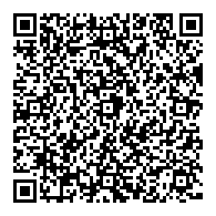 彰化田中法拍屋寶樹街透天田中車站田中國小新民國小田中商圈-QR CODE