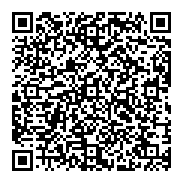彰化田中法拍屋建國路近三潭國小車庫透天田中火車站-QR CODE