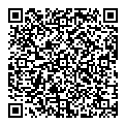 彰化田中法拍屋建國路近三潭國小車庫透天田中火車站-QR CODE