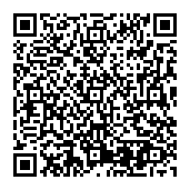 彰化田中法拍屋建國路37巷13弄6號-QR CODE
