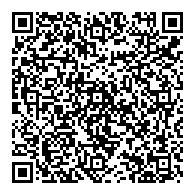 彰化田中法拍屋法拍屋代標法拍屋網站法拍屋公告查詢斗中路靜巷透-QR CODE