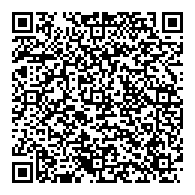 彰化田中法拍屋翔富藏玉7年透天法拍屋代標法拍屋網站法拍屋公告-QR CODE