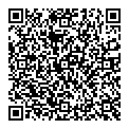 彰化田中法拍屋翔富藏玉7年透天臨路店面新民國小-QR CODE