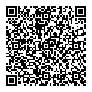 彰化田中法拍屋翔富藏玉7年透天臨路店面新民國小-QR CODE