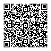 彰化田中法拍屋臨路邊間透天大安國小-QR CODE