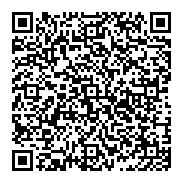 彰化田中法拍屋興工路三層樓透天田中車站田中國小-QR CODE