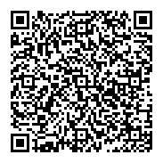 彰化田中法拍屋興工路三層樓透天田中車站田中國小-QR CODE