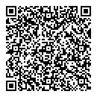 彰化田中法拍屋輕屋齡中正路透天店面別墅6年屋新民國小田中國小-QR CODE