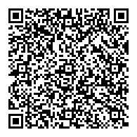 彰化田中法拍屋輕屋齡中正路透天店面別墅6年屋新民國小田中國小-QR CODE
