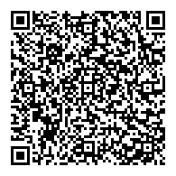 彰化田中法拍屋輕屋齡中正路透天店面別墅6年屋新民國小田中國小-QR CODE