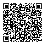 彰化田中法拍透天-QR CODE
