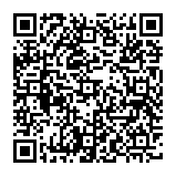 彰化田中法拍透天-QR CODE