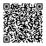 彰化田中鎮中南二路57號-QR CODE