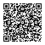 彰化田中鎮中新路63號-QR CODE