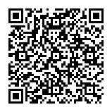 彰化田中鎮寶樹街34號-QR CODE