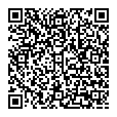 彰化田中鎮斗中路一段369巷22號-QR CODE