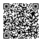 彰化田中鎮-QR CODE