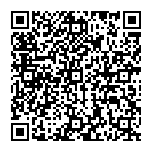 彰化田尾公路花園旁美建地-QR CODE