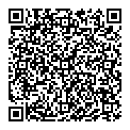 彰化田尾房屋田尾透天田尾別墅田尾平房田尾建地田尾買-QR CODE