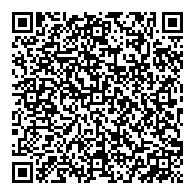 彰化田尾法拍屋中興路大地坪透天田尾公路花園田尾國小田尾國中-QR CODE