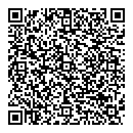 彰化田尾法拍屋代標代墊尾款東平巷松園尊邸大地平邊間別墅田尾國-QR CODE