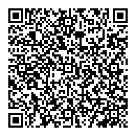彰化田尾法拍屋光復路二段尊爵城豪華透天別墅田尾國小田尾國中-QR CODE